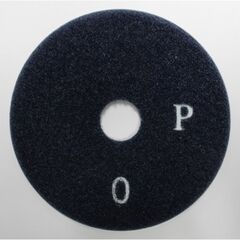  Dia-Schleifsystem Nozar Diamant Schleifsystem Klett Ø100mm K 0 P 12446428